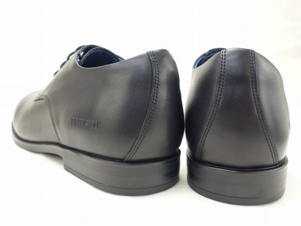 ビルケンシュトックBIRKENSTOCKビルケンシュトック Jaren