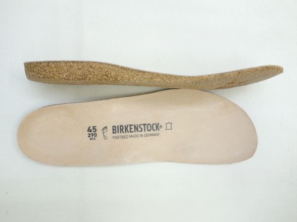 ビルケンシュトックBIRKENSTOCKビルケンシュトック Jaren