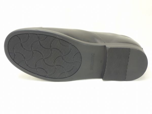 ビルケンシュトック Daren Hydrophobic 1017777 BK