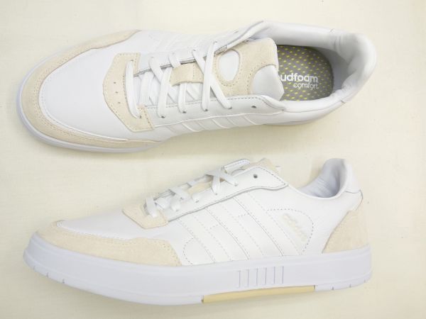 adidas fw2890