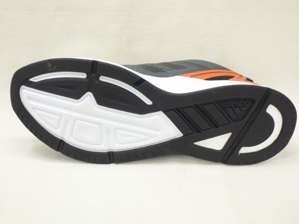 アディダス RESPONSE SUPER M FX4831