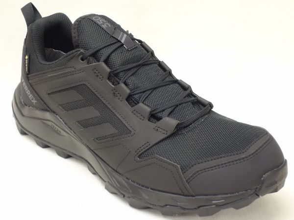 アディダス TERREX AGRAVIC TR ゴアテックス FW2690