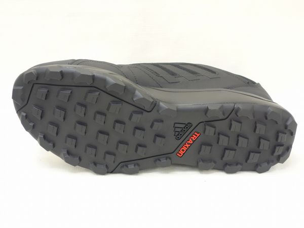 アディダス TERREX AGRAVIC TR ゴアテックス FW2690
