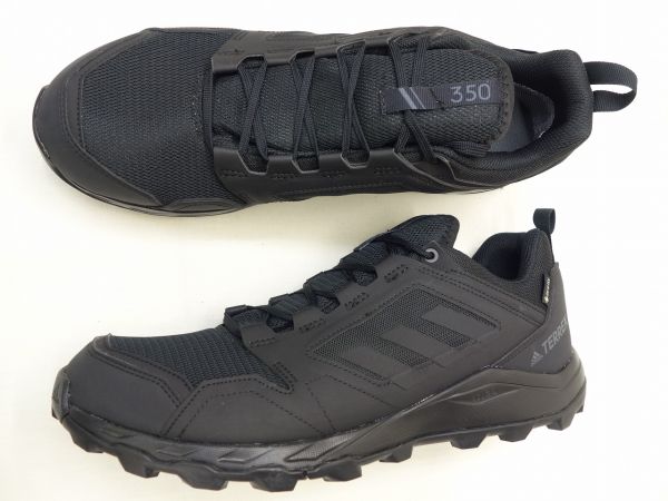 アディダス TERREX AGRAVIC TR ゴアテックス FW2690