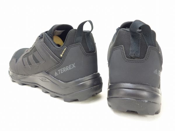 アディダス TERREX AGRAVIC TR ゴアテックス FW2690
