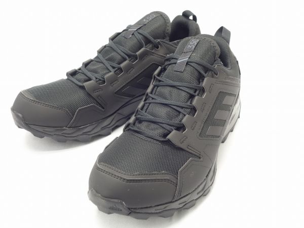 アディダス TERREX AGRAVIC TR ゴアテックス FW2690