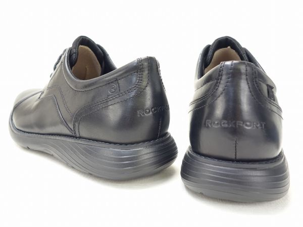 ロックポート ROCKPORT　CH5514