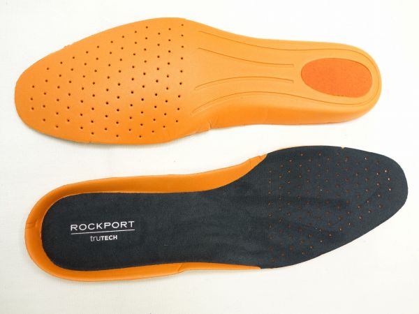 ロックポート ROCKPORT　CH5514