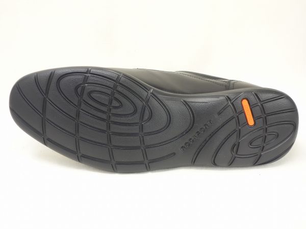 ロックポート ROCKPORT CH5514 【M】