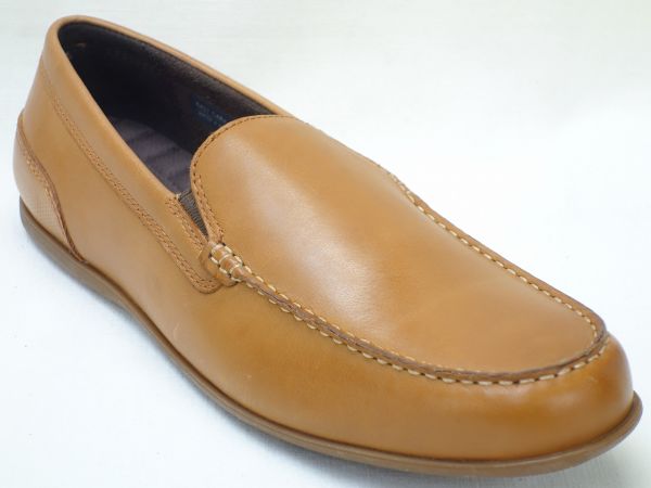 ロックポートrockportロックポート Rockport Ch43 W Tn 男の大きな靴の専門店 ビッグ ビー
