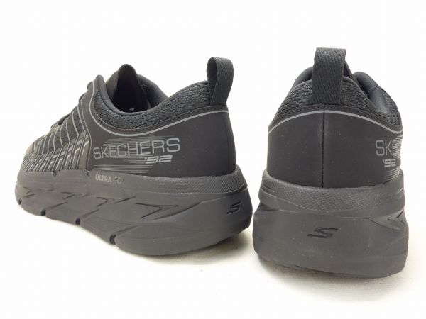 220070 skechers