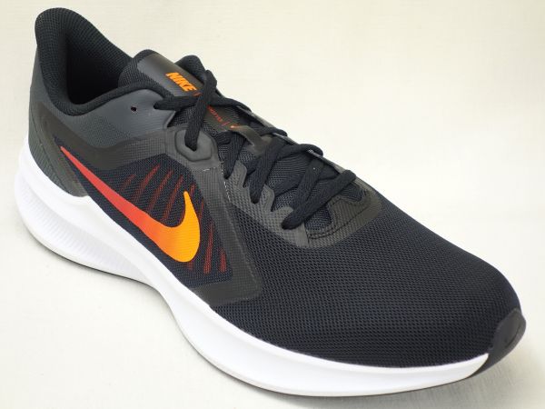ナイキnikeナイキ ダウンシフター10 Ci9981 011 男の大きな靴の専門店 ビッグ ビー ナイキnikeナイキ ダウンシフター10 Ci9981 011 男の大きな靴の専門店 ビッグ ビー