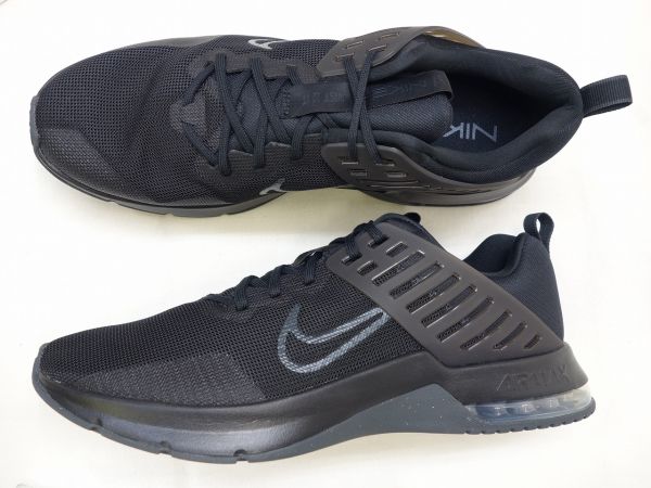 nike cj8058 002
