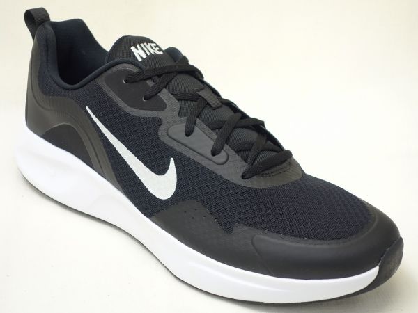 ãã¤ã­NIKEãã¤ã­ ã¦ã§ã¢ãªã¼ã«ãã¤ CJ1682-004ï½ç·ã®å¤§ããªé´ã®å°éåº ããã°ã»ãã¼