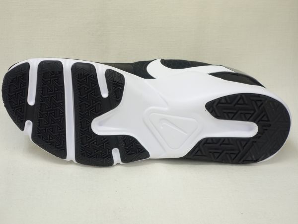 ナイキnikeナイキ レジェンドエッセンシャル Cq9356 001 男の大きな靴の専門店 ビッグ ビー