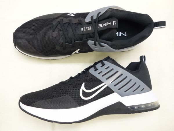 ãã¤ã­NIKEãã¤ã­ ã¨ã¢ããã¯ã¹ ã¢ã«ãã¡ãã¬ã¤ãã¼3 CJ8058-001ï½ç·ã®å¤§ããªé´ã®å°éåº ããã°ã»ãã¼
