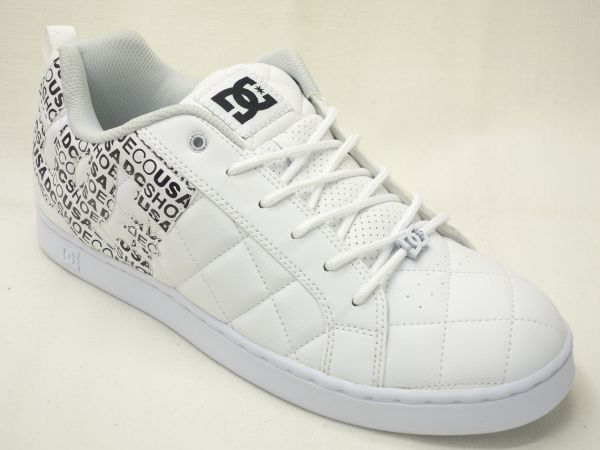 dc スニーカー DC SHOES ゲイブラー SN (メンズスニーカー) 価格比較 - 価格.com