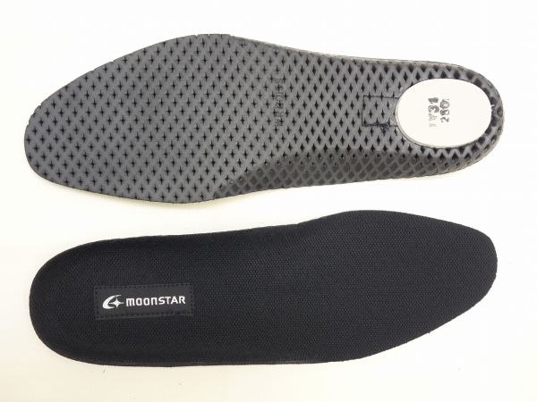 MOONSTAR SPH4105 【4E】