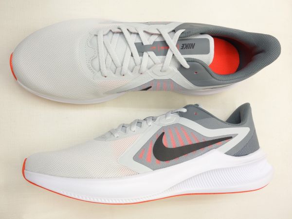 ナイキnikeナイキ ダウンシフター10 Ci9981 012 男の大きな靴の専門店 ビッグ ビー ナイキnikeナイキ ダウンシフター10 Ci9981 012 男の大きな靴の専門店 ビッグ ビー