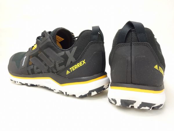 アディダス TERREX AGRAVIC GTX FW9875