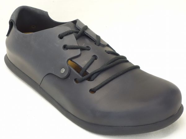 ビルケンシュトック Montana 0199261 BK