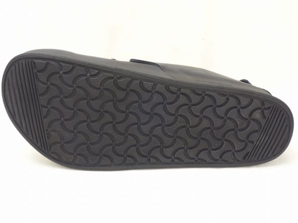 ビルケンシュトック Montana 0199261 BK