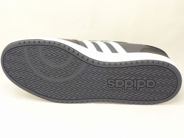 アディダス ADIHOOPS 2.0 B44699