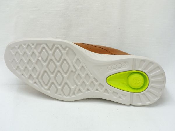 ECCO ST.1 HYBRIDLITE 837254-02112