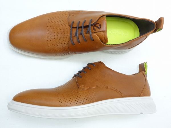 ECCO ST.1 HYBRIDLITE 837254-02112