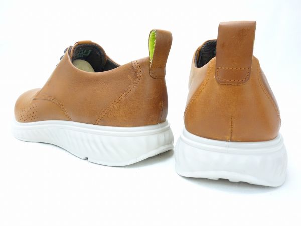 ECCO ST.1 HYBRIDLITE 837254-02112