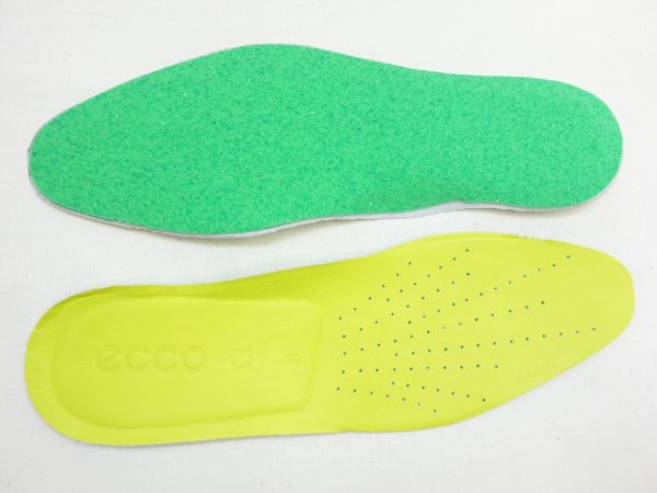ECCO ST.1 HYBRIDLITE 837254-02112