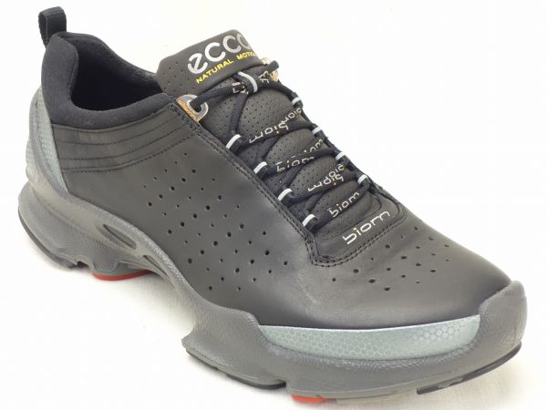 ECCO BIOM CM 091504-51707 B