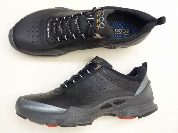 ECCO BIOM CM 091504-51707 B