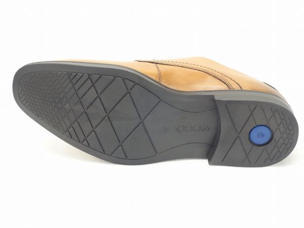 ECCO MELBOURNE 621634-01112