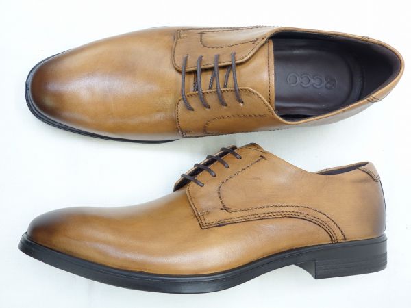 ECCO MELBOURNE 621634-01112