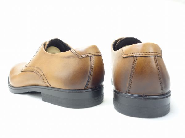 ECCO MELBOURNE 621634-01112