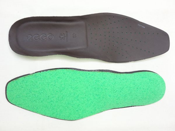ECCO MELBOURNE 621634-01112