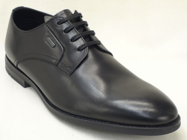 clarks ronnie walk gore tex