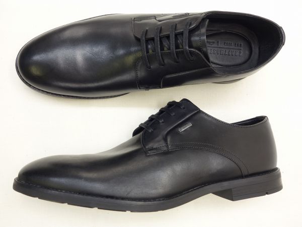 clarks ronnie walk gore tex