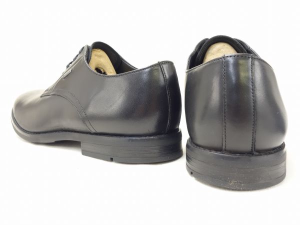 clarks ronnie walk gore tex