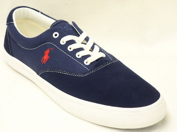 POLO RALPH LAUREN RD47 【D】 NV-S