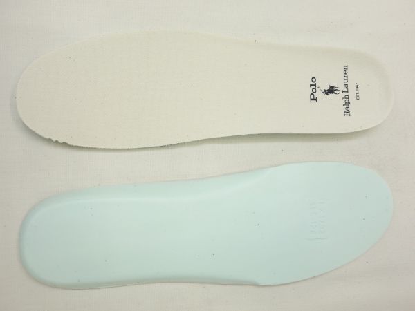POLO RALPH LAUREN RD47 【D】 NV-S