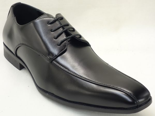 S-MAKE 1201 BL