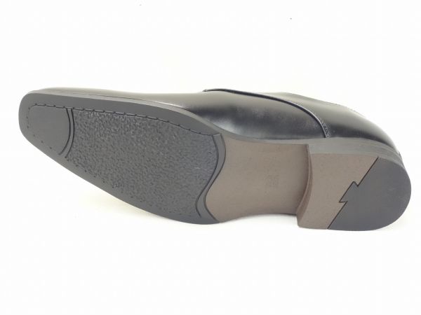 S-MAKE 1201 BL
