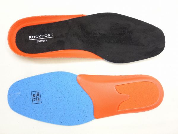 ロックポート ROCKPORT CI0821 B