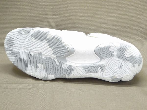 アシックスASICSアシックス ［バスケットボール］ INVADE NOVA