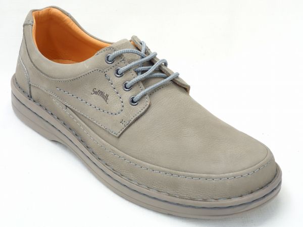 SOFTWALK ソフトウォーク 7795-2205 【4E】 GY-N