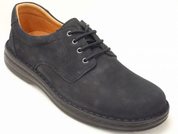 SOFTWALK ソフトウォーク 11165 【4E】 BL-N
