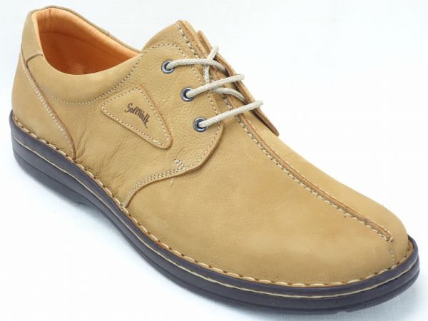 SOFTWALK ソフトウォーク 11958 【4E】 BE-N