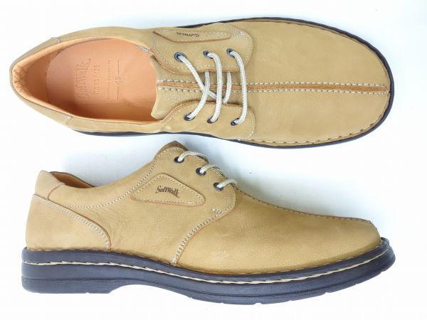 SOFTWALK ソフトウォーク 11958 【4E】 BE-N